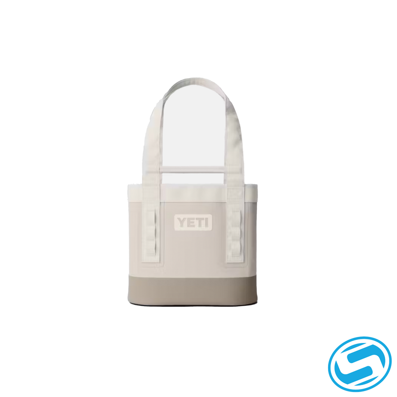 Yeti Camino 20 Carryall Tote Bag