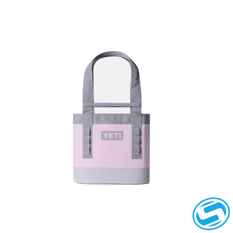 yeti 20 carryall tote bag Yeti Camino 20 Carryall Tote Bag