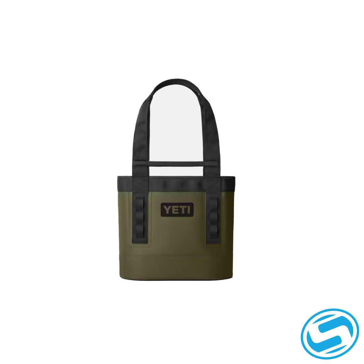Yeti Camino 20 Carryall Tote Bag Yeti Camino 20 Carryall Tote Bag