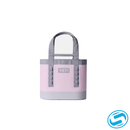 Yeti Camino 35 Carryall Tote Bag