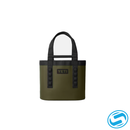 Yeti Camino 35 Carryall Tote Bag