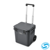 Yeti Roadie Wheeled Hard Cooler