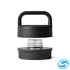 Yeti Rambler Chug Cap
