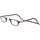 Clic Original Expandable Reader Glasses