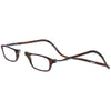 Clic Original Expandable Reader Glasses