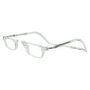 Clic Original Expandable Reader Glasses