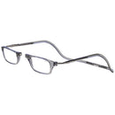 Clic Original Expandable Reader Glasses