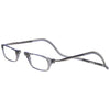Clic Original Expandable Reader Glasses