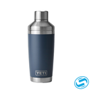 Yeti Rambler 20oz Cocktail Shaker