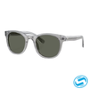 Costa Middles Sunglasses