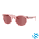 Costa Middles Sunglasses