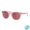 Costa Middles Sunglasses