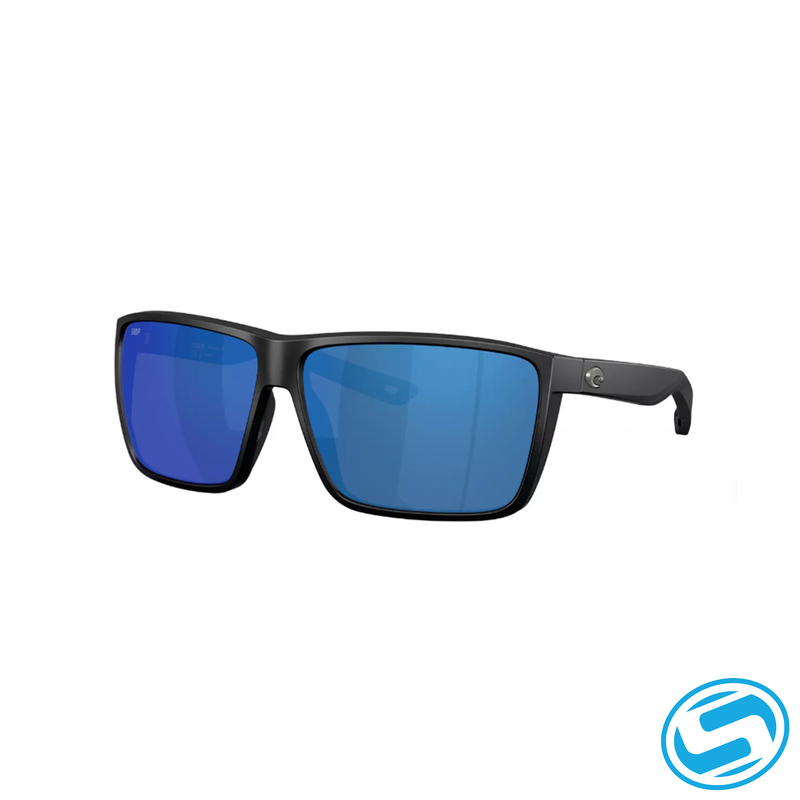 Costa Rincon II Polarized Sunglasses
