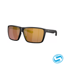Costa Rincon II Polarized Sunglasses