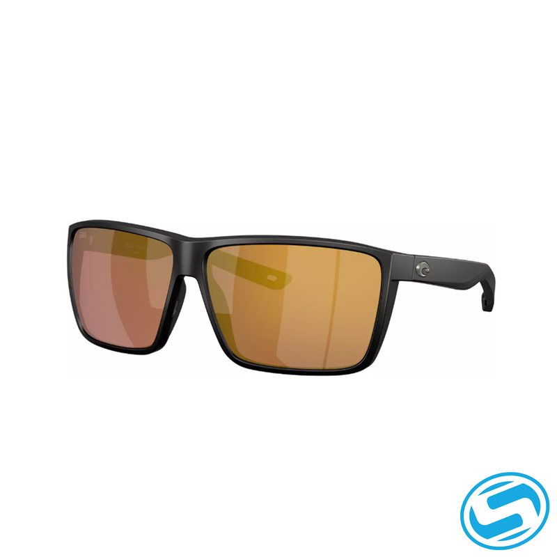 Costa Rincon II Polarized Sunglasses