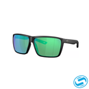 Costa Rincon II Polarized Sunglasses