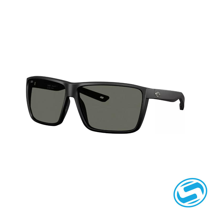 Costa Rincon II Polarized Sunglasses