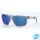 Costa Trades Sunglasses