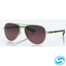 Costa Peli Sunglasses
