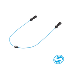 Costa C-Mono Retainer