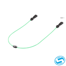 Costa C-Mono Retainer