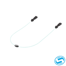 Costa C-Mono Retainer