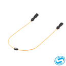 Costa C-Mono Retainer