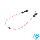 Costa C-Mono Retainer