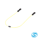 Costa C-Mono Retainer