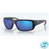 Costa Fantail Sunglasses