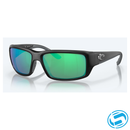 Costa Fantail Sunglasses