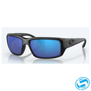 Costa Fantail Sunglasses