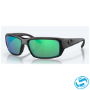 Costa Fantail Sunglasses