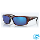Costa Fantail Sunglasses