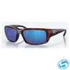 Costa Fantail Sunglasses