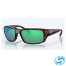 Costa Fantail Sunglasses