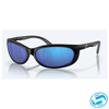 Costa Fathom Sunglasses