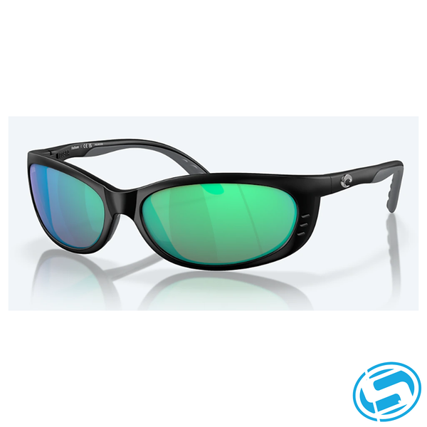 Costa Fathom Sunglasses