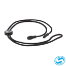 Costa Fathom Cord Sunglass Retainer