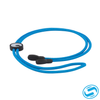 Costa Fathom Cord Sunglass Retainer