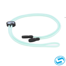 Costa Fathom Cord Sunglass Retainer