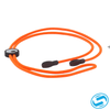 Costa Fathom Cord Sunglass Retainer