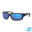 Costa Jose Sunglasses