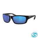 Costa Jose Sunglasses