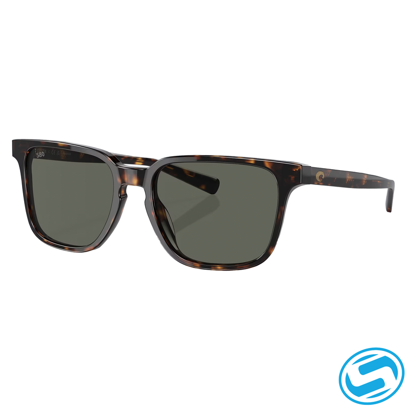 Costa Kailano Sunglasses