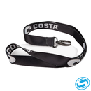 Costa Lanyard