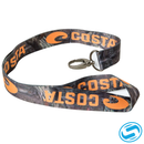 Costa Lanyard
