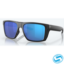 Costa Lido Sunglasses