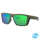 Costa Lido Sunglasses