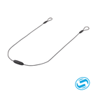 Costa Loop Sunglass Retainer